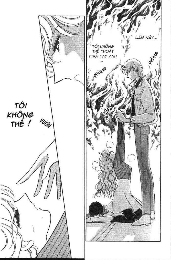 Ao No Fuuin - Blue Seal Chapter 8 - 31