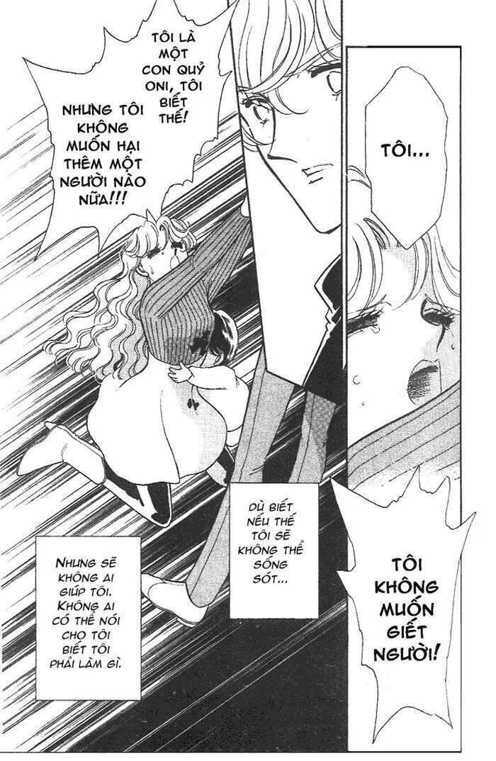 Ao No Fuuin - Blue Seal Chapter 9 - 2