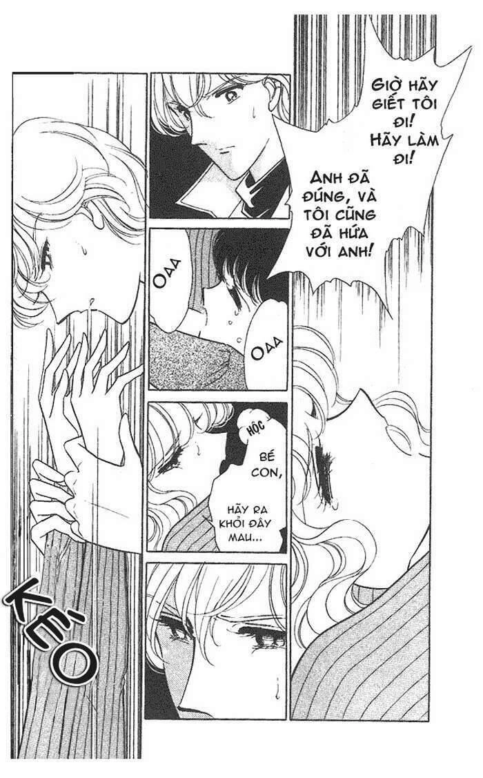 Ao No Fuuin - Blue Seal Chapter 9 - 3