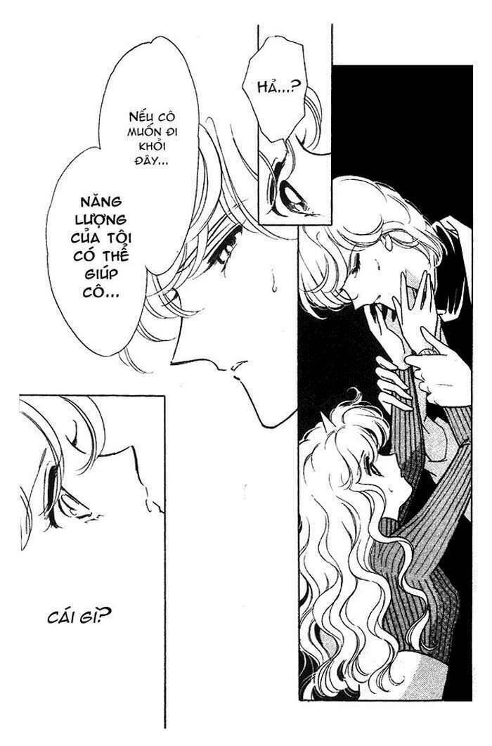 Ao No Fuuin - Blue Seal Chapter 9 - 4