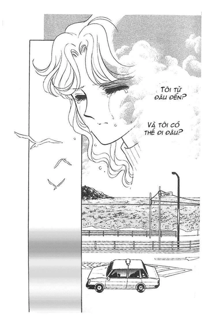Ao No Fuuin - Blue Seal Chapter 9 - 14