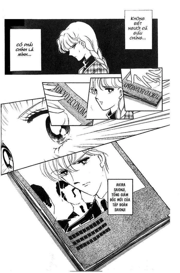 Ao No Fuuin - Blue Seal Chapter 9 - 19