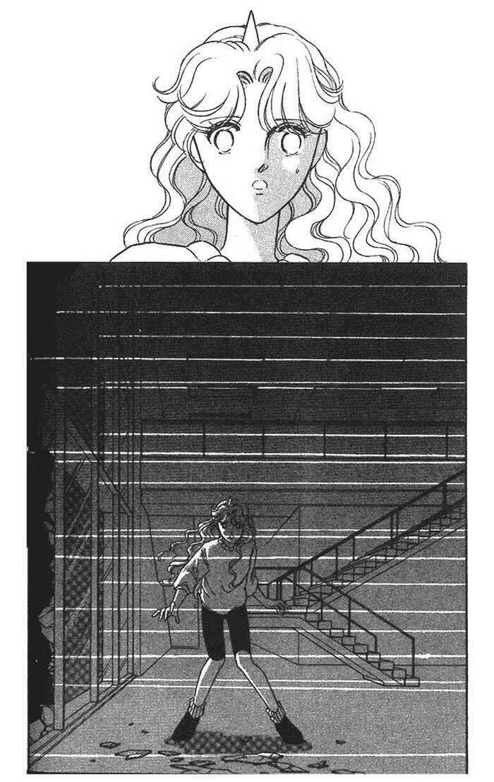 Ao No Fuuin - Blue Seal Chapter 10 - 16