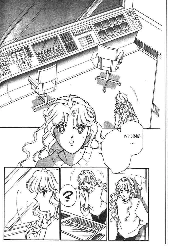 Ao No Fuuin - Blue Seal Chapter 10 - 24