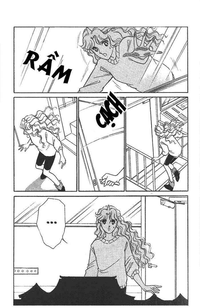 Ao No Fuuin - Blue Seal Chapter 10 - 25