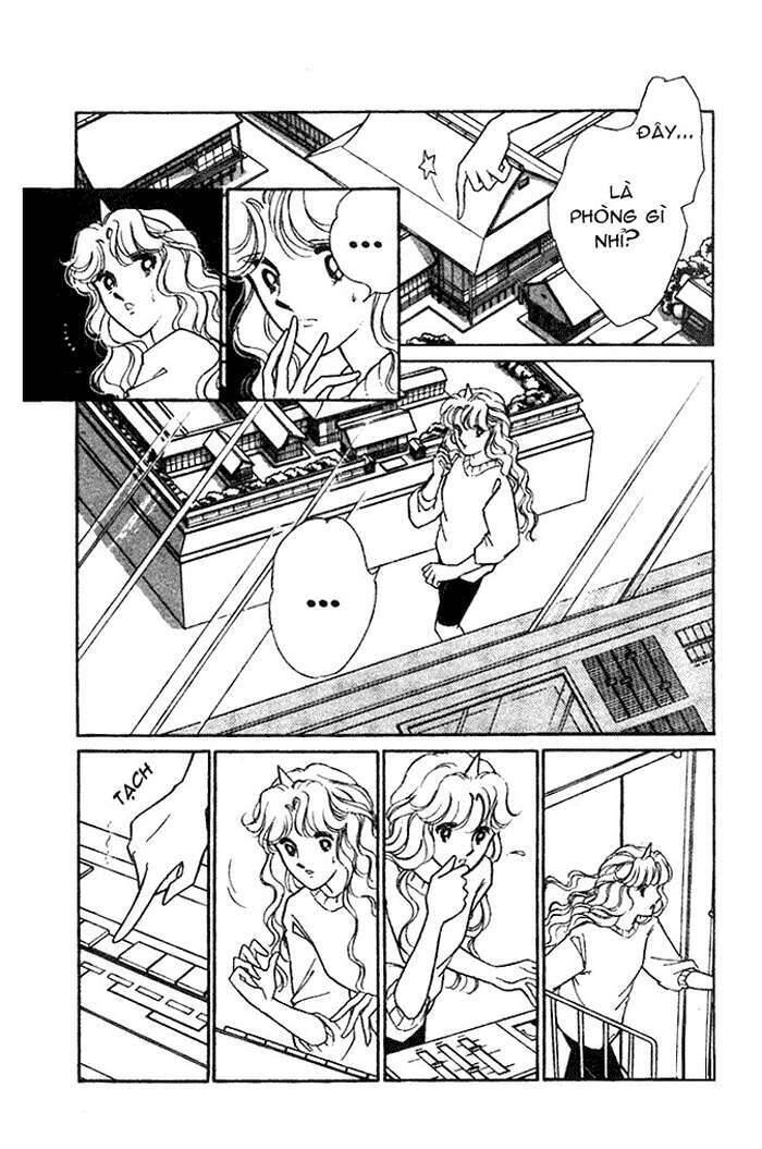 Ao No Fuuin - Blue Seal Chapter 11 - 2