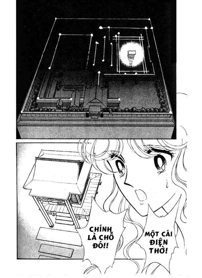 Ao No Fuuin - Blue Seal Chapter 11 - 7