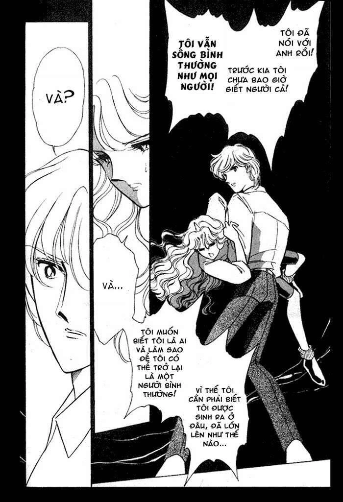 Ao No Fuuin - Blue Seal Chapter 11 - 11