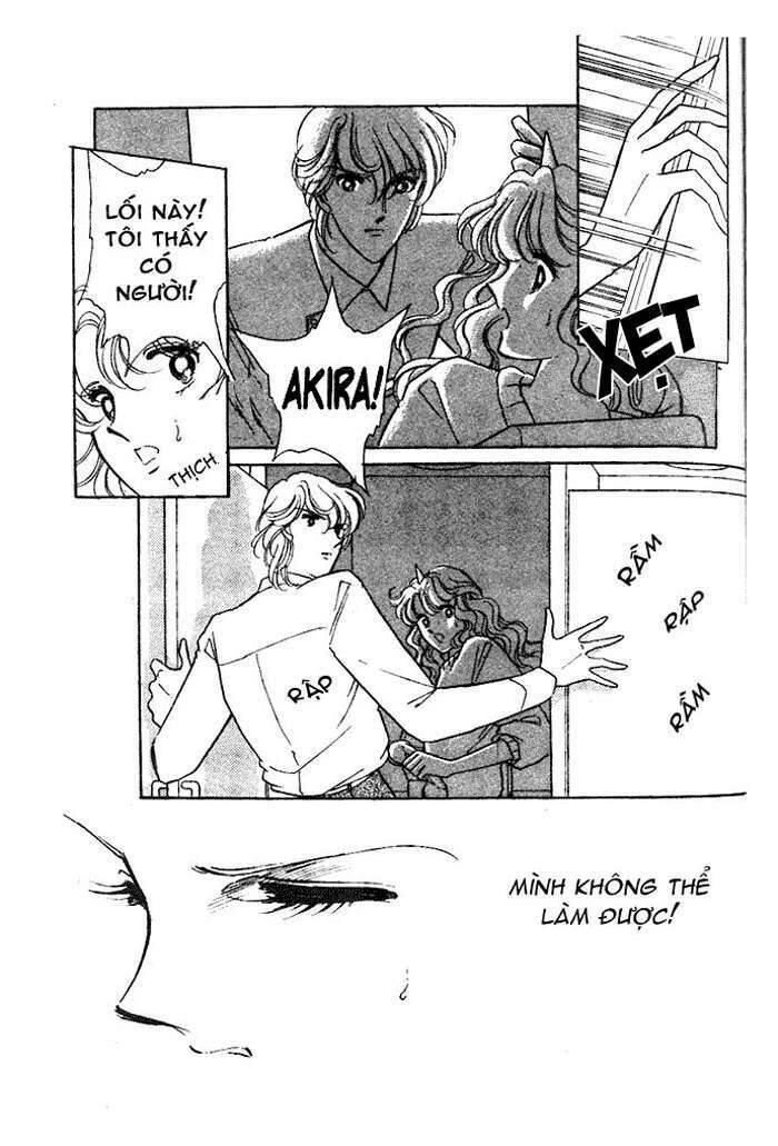 Ao No Fuuin - Blue Seal Chapter 11 - 18