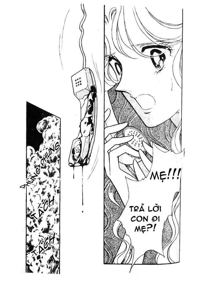 Ao No Fuuin - Blue Seal Chapter 11 - 28