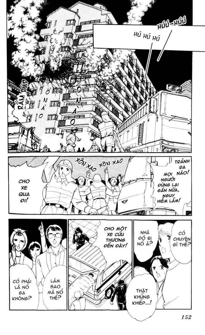 Ao No Fuuin - Blue Seal Chapter 12 - 4