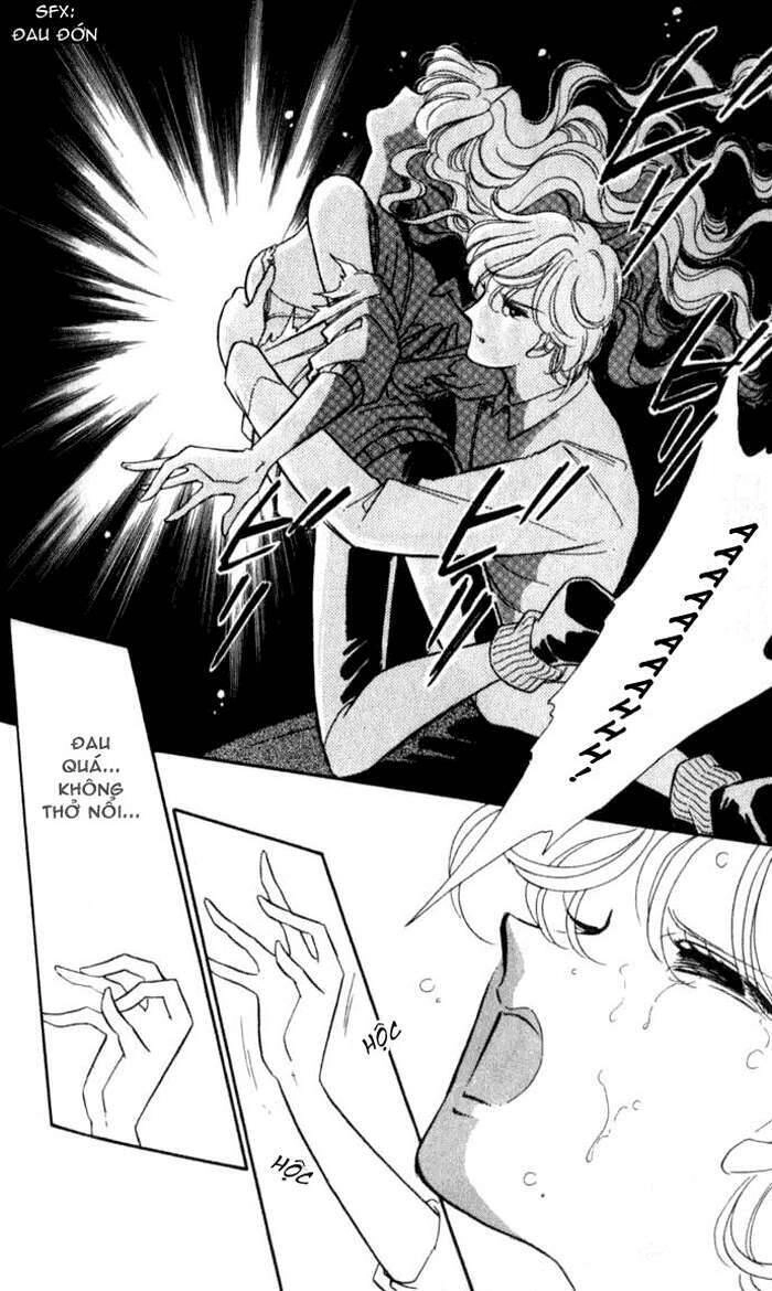 Ao No Fuuin - Blue Seal Chapter 12 - 24