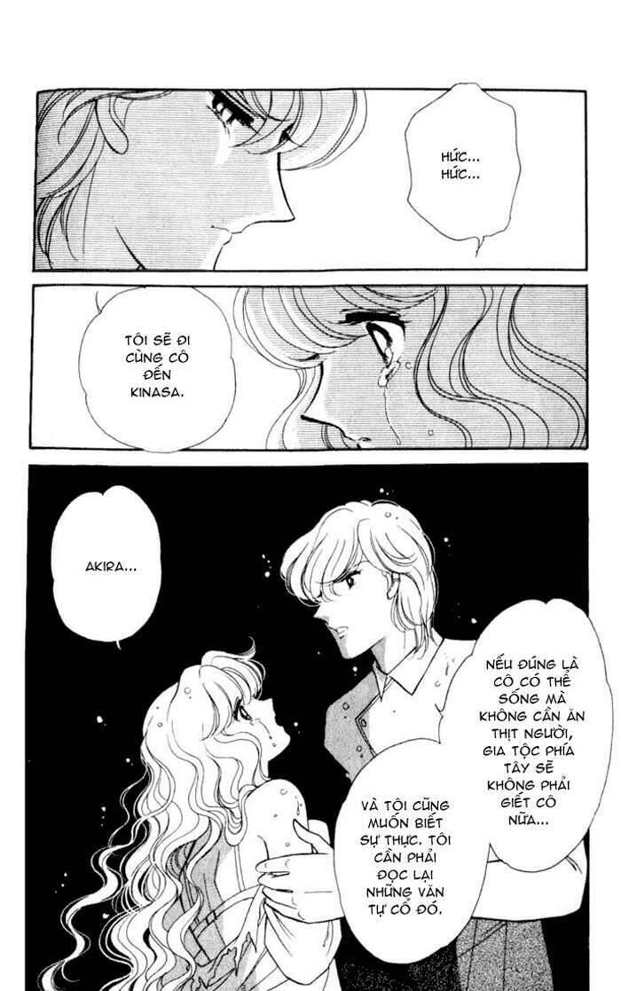 Ao No Fuuin - Blue Seal Chapter 12 - 28