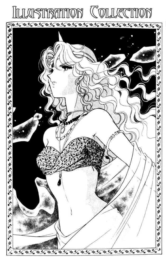 Ao No Fuuin - Blue Seal Chapter 12 - 30