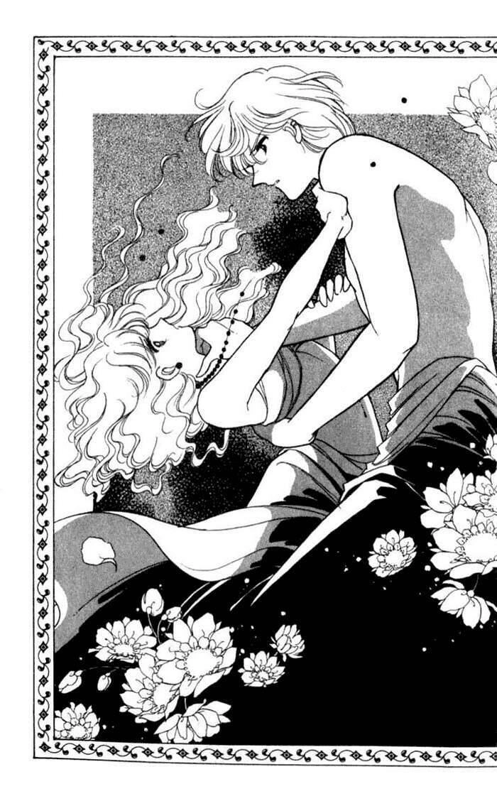 Ao No Fuuin - Blue Seal Chapter 12 - 31