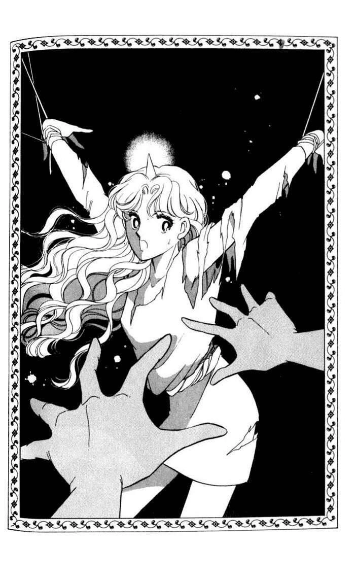 Ao No Fuuin - Blue Seal Chapter 12 - 32