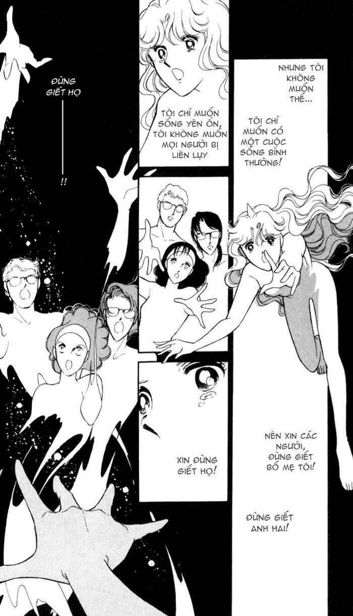 Ao No Fuuin - Blue Seal Chapter 13 - 7