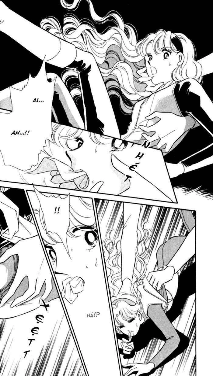 Ao No Fuuin - Blue Seal Chapter 13 - 25