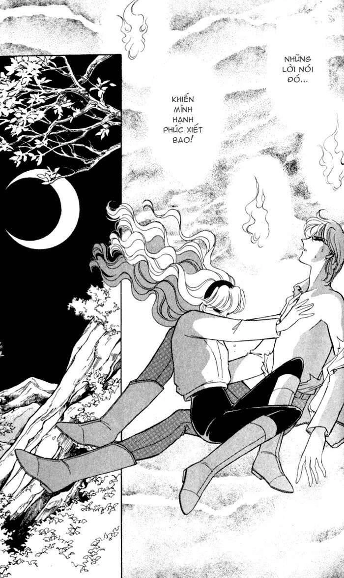 Ao No Fuuin - Blue Seal Chapter 14 - 29