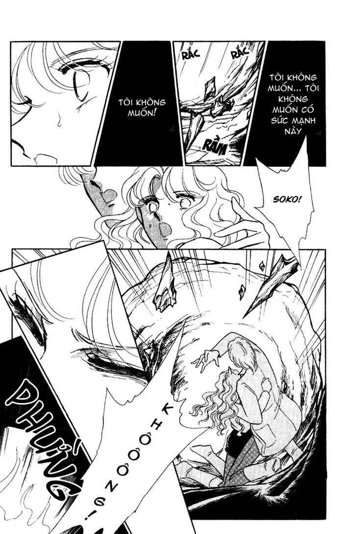 Ao No Fuuin - Blue Seal Chapter 16 - 8