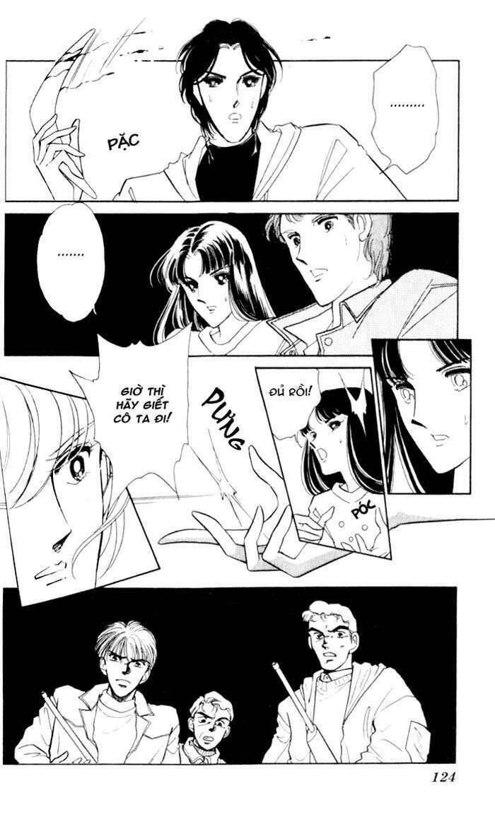 Ao No Fuuin - Blue Seal Chapter 17 - 2