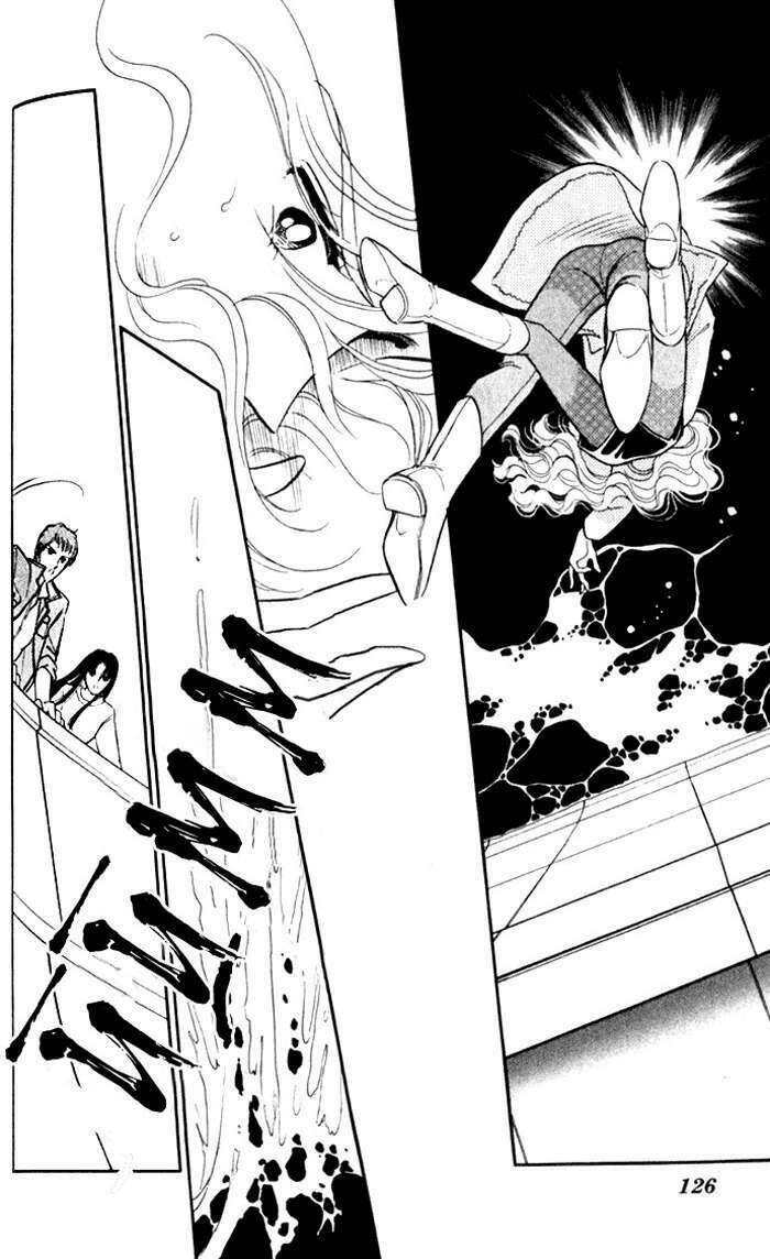 Ao No Fuuin - Blue Seal Chapter 17 - 4
