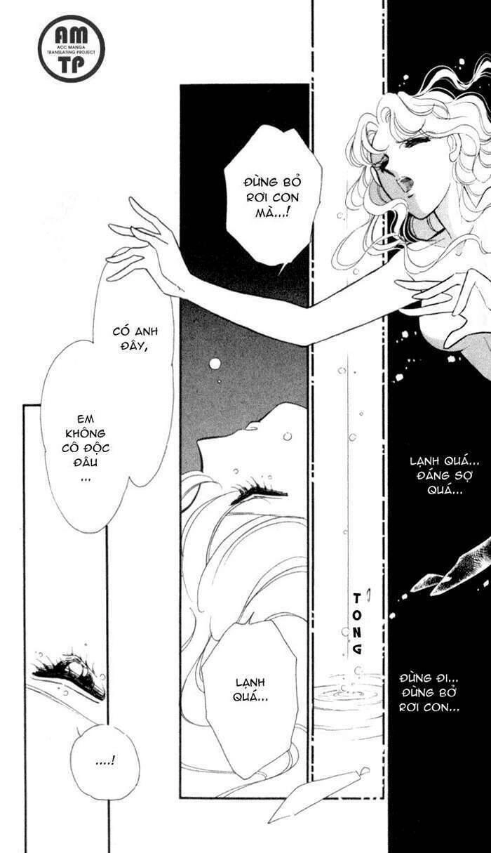 Ao No Fuuin - Blue Seal Chapter 17 - 17