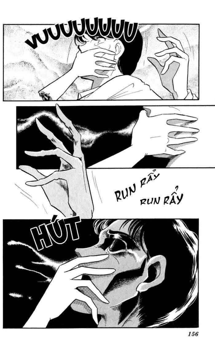 Ao No Fuuin - Blue Seal Chapter 18 - 3