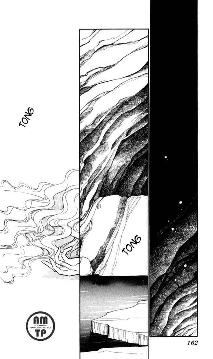 Ao No Fuuin - Blue Seal Chapter 18 - 9