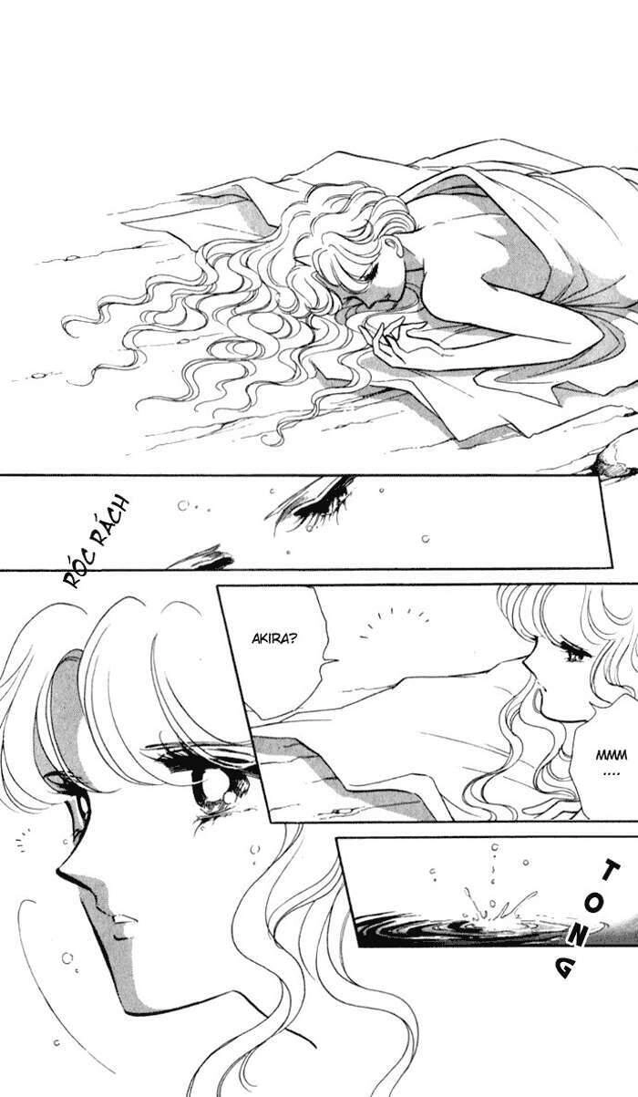 Ao No Fuuin - Blue Seal Chapter 18 - 10