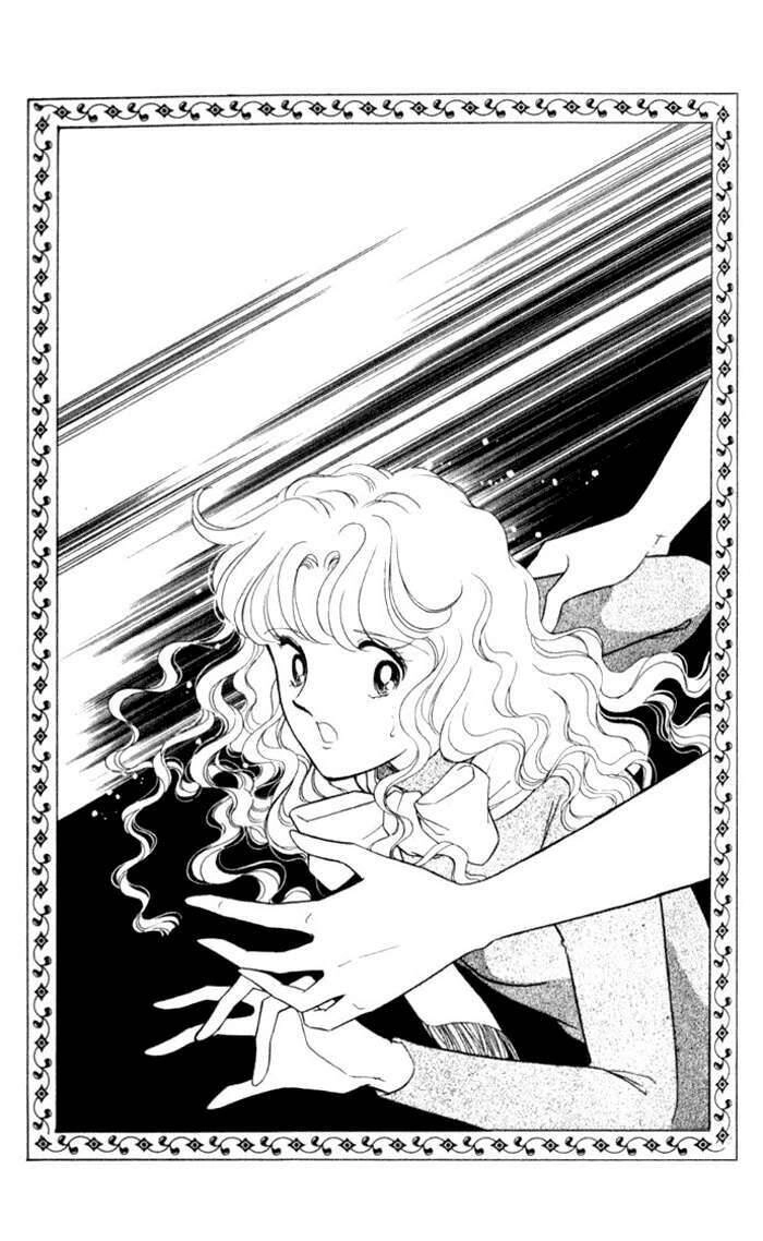 Ao No Fuuin - Blue Seal Chapter 18 - 28