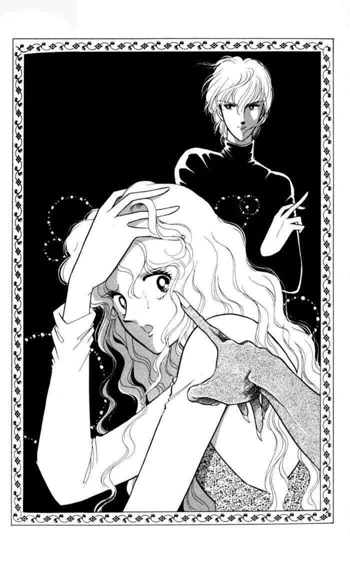 Ao No Fuuin - Blue Seal Chapter 18 - 29