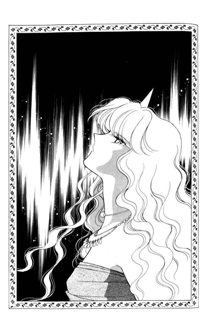 Ao No Fuuin - Blue Seal Chapter 18 - 30