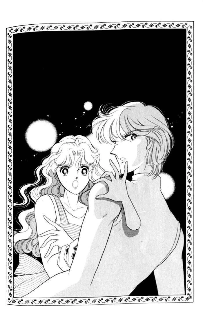 Ao No Fuuin - Blue Seal Chapter 18 - 31
