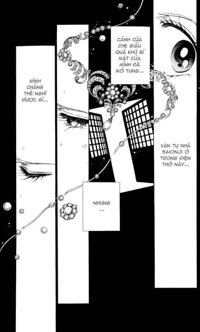 Ao No Fuuin - Blue Seal Chapter 21 - 2