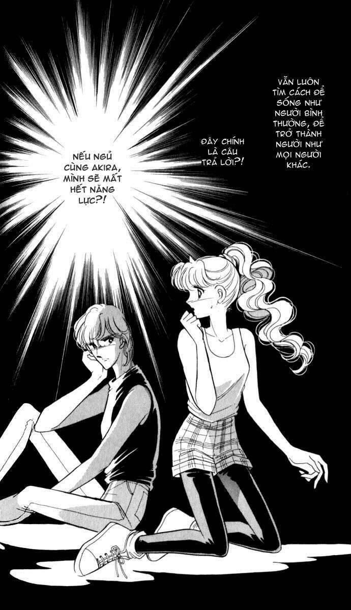 Ao No Fuuin - Blue Seal Chapter 22 - 8