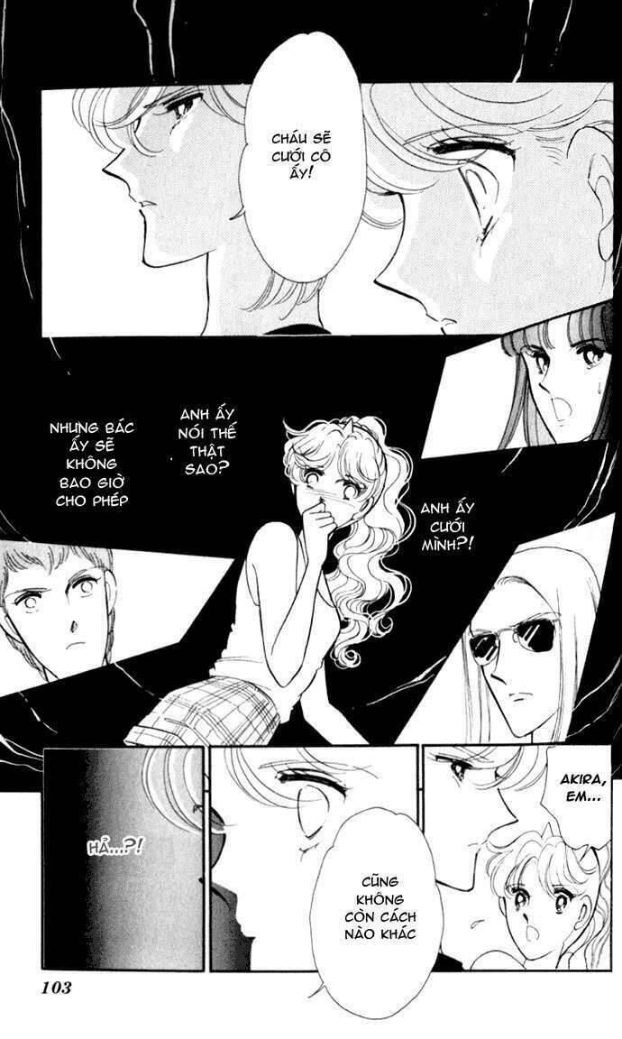 Ao No Fuuin - Blue Seal Chapter 22 - 13