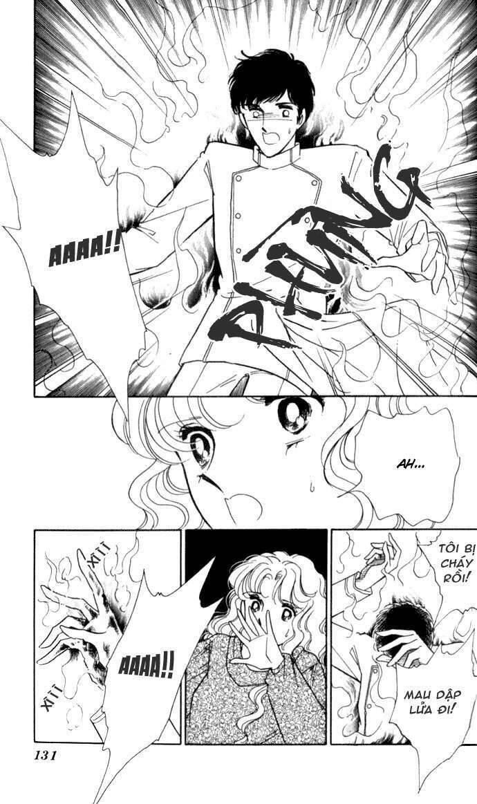 Ao No Fuuin - Blue Seal Chapter 23 - 6