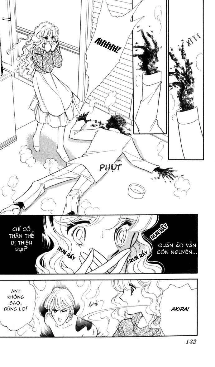 Ao No Fuuin - Blue Seal Chapter 23 - 7