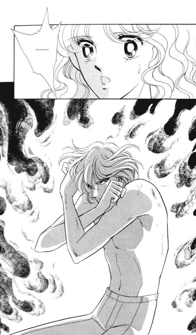 Ao No Fuuin - Blue Seal Chapter 23 - 8