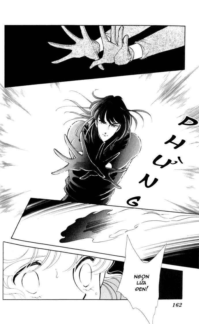 Ao No Fuuin - Blue Seal Chapter 24 - 7