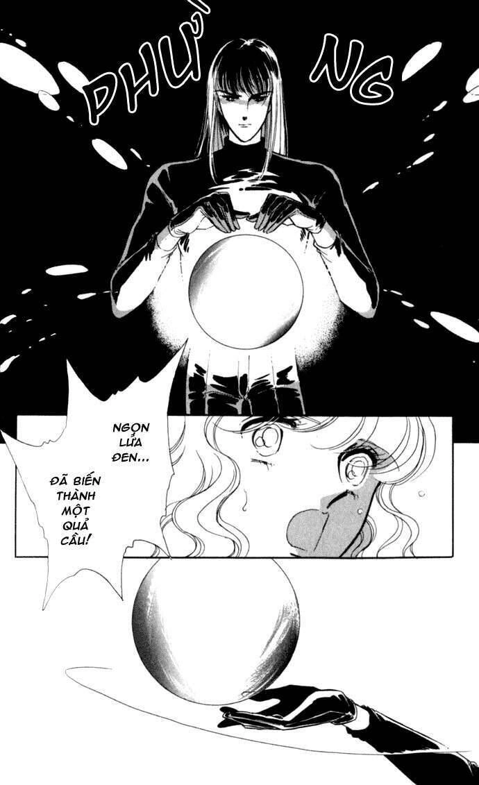 Ao No Fuuin - Blue Seal Chapter 24 - 15