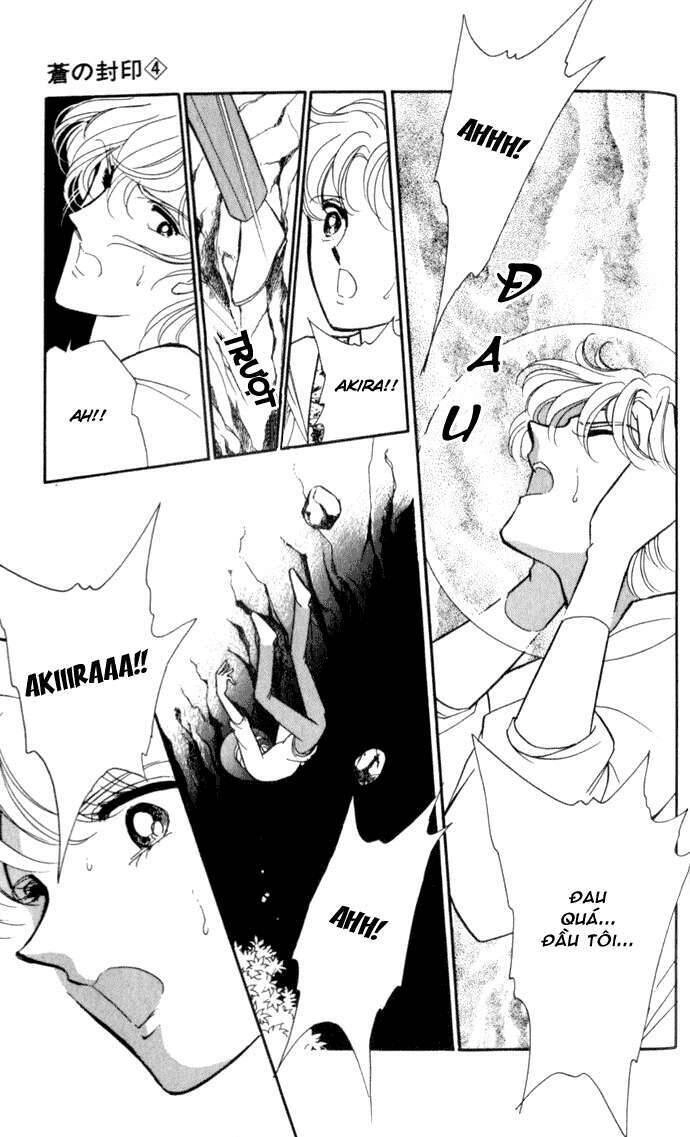 Ao No Fuuin - Blue Seal Chapter 24 - 20