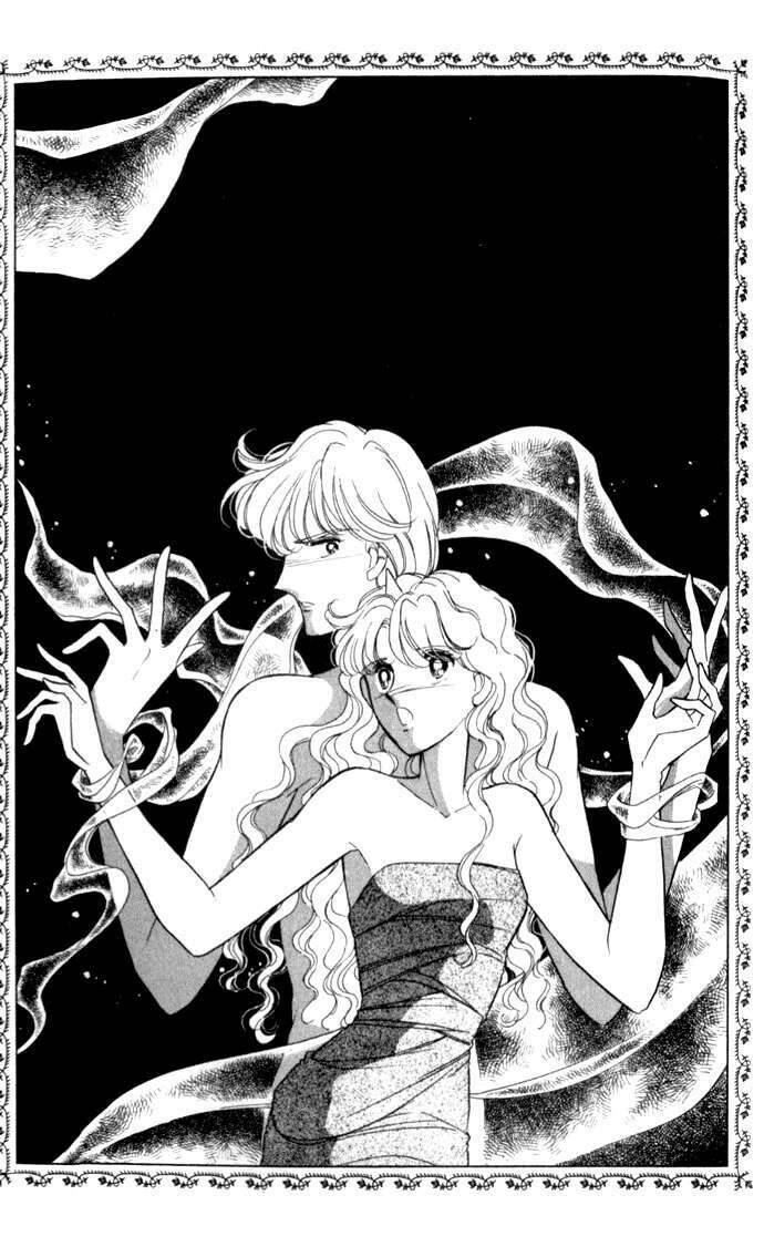 Ao No Fuuin - Blue Seal Chapter 24 - 30