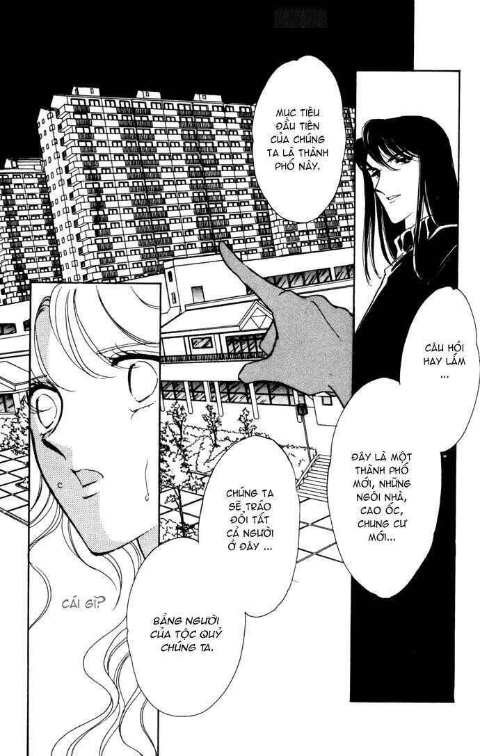 Ao No Fuuin - Blue Seal Chapter 25 - 11