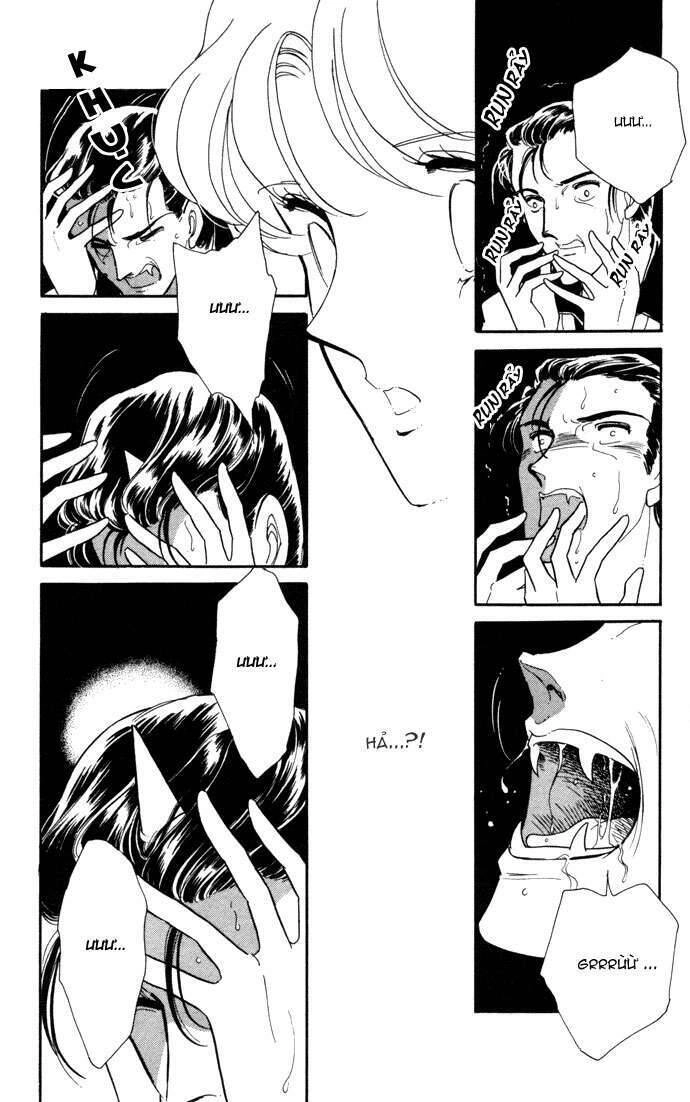 Ao No Fuuin - Blue Seal Chapter 26 - 8