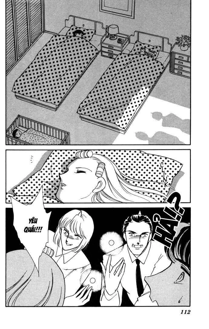 Ao No Fuuin - Blue Seal Chapter 28 - 21