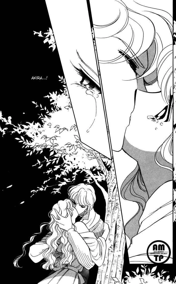 Ao No Fuuin - Blue Seal Chapter 28 - 56