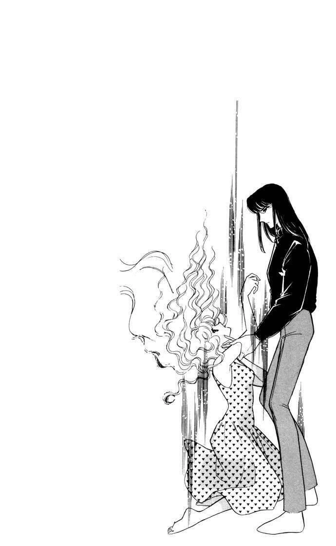 Ao No Fuuin - Blue Seal Chapter 29 - 1