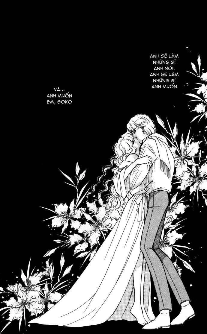 Ao No Fuuin - Blue Seal Chapter 29 - 2